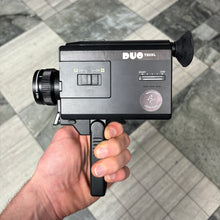 Load image into Gallery viewer, Duo T20XL