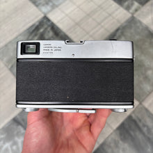 Load image into Gallery viewer, Canon Canonet
