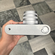 Load image into Gallery viewer, Leica M6 Classic Panda Edition
