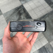 Load image into Gallery viewer, Kodak Star 275