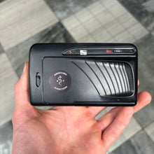 Load image into Gallery viewer, Kodak Star 275