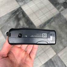 Load image into Gallery viewer, Kodak Star 275