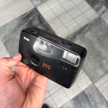 Load image into Gallery viewer, Kodak Star 275