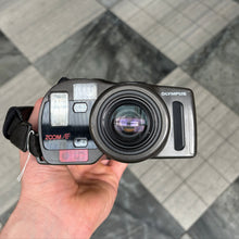 Load image into Gallery viewer, Olympus AZ-330 Superzoom