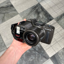 Load image into Gallery viewer, Olympus AZ-330 Superzoom