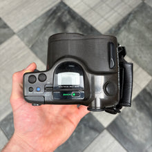 Load image into Gallery viewer, Olympus AZ-330 Superzoom