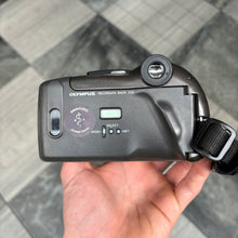 Load image into Gallery viewer, Olympus AZ-330 Superzoom
