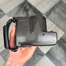 Load image into Gallery viewer, Olympus AZ-330 Superzoom