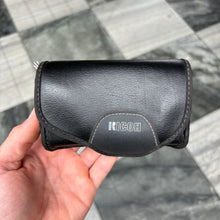 Load image into Gallery viewer, Ricoh FF-10s