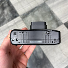 Load image into Gallery viewer, Ricoh FF-10s