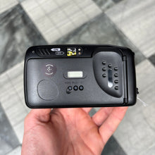 Load image into Gallery viewer, Ricoh FF-10s