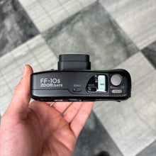 Load image into Gallery viewer, Ricoh FF-10s