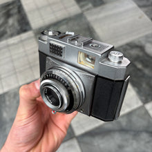 Load image into Gallery viewer, Zeiss Ikon Contina Matic III