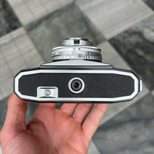Load image into Gallery viewer, Zeiss Ikon Contina Matic III