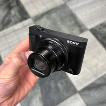 Load image into Gallery viewer, Sony Cyber-shot DSC-HX90V