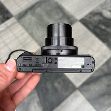 Load image into Gallery viewer, Sony Cyber-shot DSC-HX90V