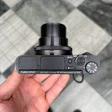 Load image into Gallery viewer, Sony Cyber-shot DSC-HX90V