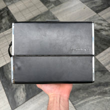Load image into Gallery viewer, Sankyo Super MF-303