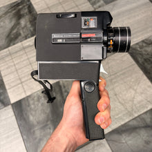 Load image into Gallery viewer, Sankyo Super MF-303