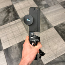 Load image into Gallery viewer, Sankyo Super MF-303