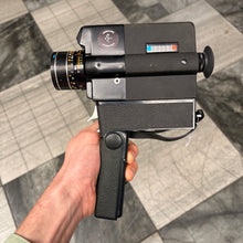 Load image into Gallery viewer, Sankyo Super MF-303