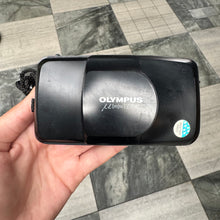 Load image into Gallery viewer, Olympus mju Zoom