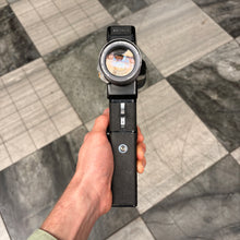 Load image into Gallery viewer, Sankyo Super MF-303
