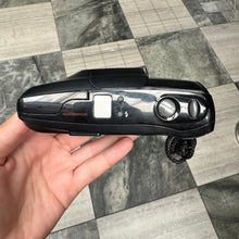 Load image into Gallery viewer, Olympus mju Zoom