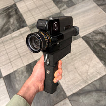 Load image into Gallery viewer, Sankyo Super MF-303