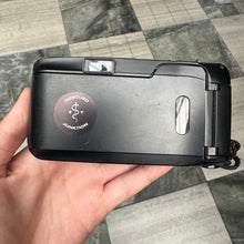 Load image into Gallery viewer, Olympus mju Zoom