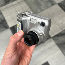 Load image into Gallery viewer, Nikon Coolpix 4300