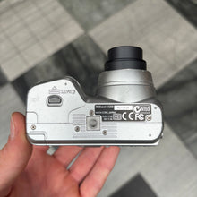 Load image into Gallery viewer, Nikon Coolpix 4300