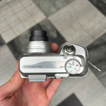 Load image into Gallery viewer, Nikon Coolpix 4300
