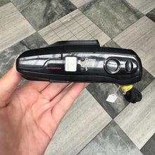 Load image into Gallery viewer, Olympus mju Zoom