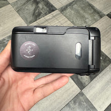 Load image into Gallery viewer, Olympus mju Zoom