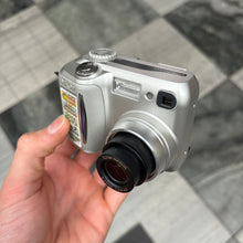 Load image into Gallery viewer, Nikon coolpix 885