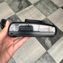 Load image into Gallery viewer, Olympus mju Zoom