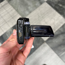 Load image into Gallery viewer, Sanyo Xacti VPC-CG6EX