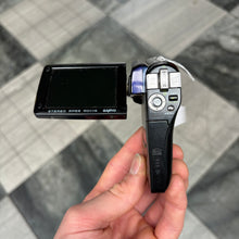 Load image into Gallery viewer, Sanyo Xacti VPC-CG6EX