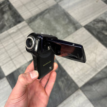Load image into Gallery viewer, Sanyo Xacti VPC-CG6EX