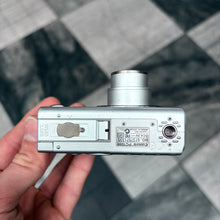Load image into Gallery viewer, Canon IXUS 430