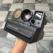 Load image into Gallery viewer, Polaroid Polasonic Autofocus 5000