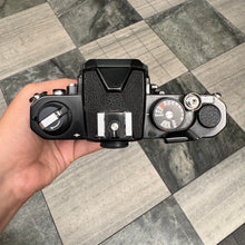 Load image into Gallery viewer, Nikon EM Body
