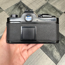Load image into Gallery viewer, Nikon EM Body