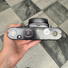 Load image into Gallery viewer, Nikon EM Body