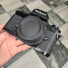 Load image into Gallery viewer, Nikon EM Body