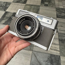 Load image into Gallery viewer, Minolta Uniomat