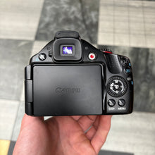 Load image into Gallery viewer, Canon PowerShot SX40 HS