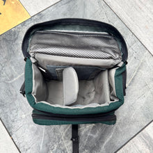 Load image into Gallery viewer, Vintage Lowepro Nova 2 Bag
