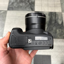 Load image into Gallery viewer, Canon PowerShot SX40 HS